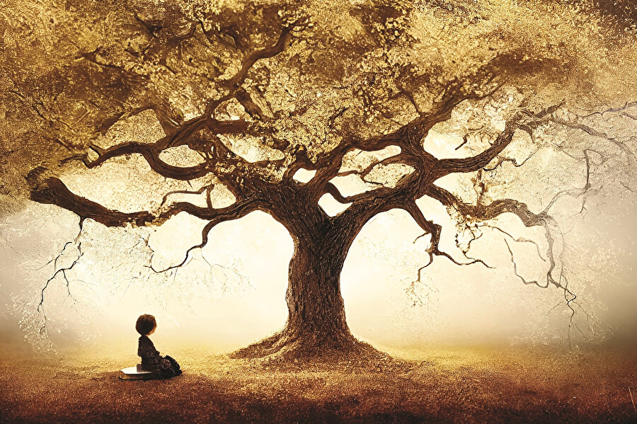 Ana-babanın nasihati çocuğa zulümdür, bilmez miyim! Ne ki güya ben söylemek istediklerimi yazarken nasihatten kaçınacağım. Nasihatten yani söylediklerimi şıppadanak çürütmenden.