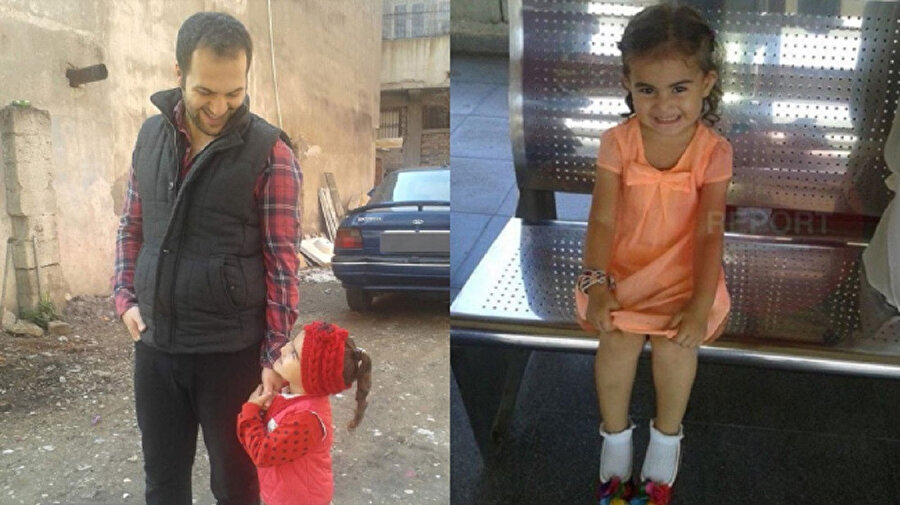 İstiklal'deki bombalı saldırıda hayatını kaybedenlerle ilgili acı detaylar ortaya çıktı