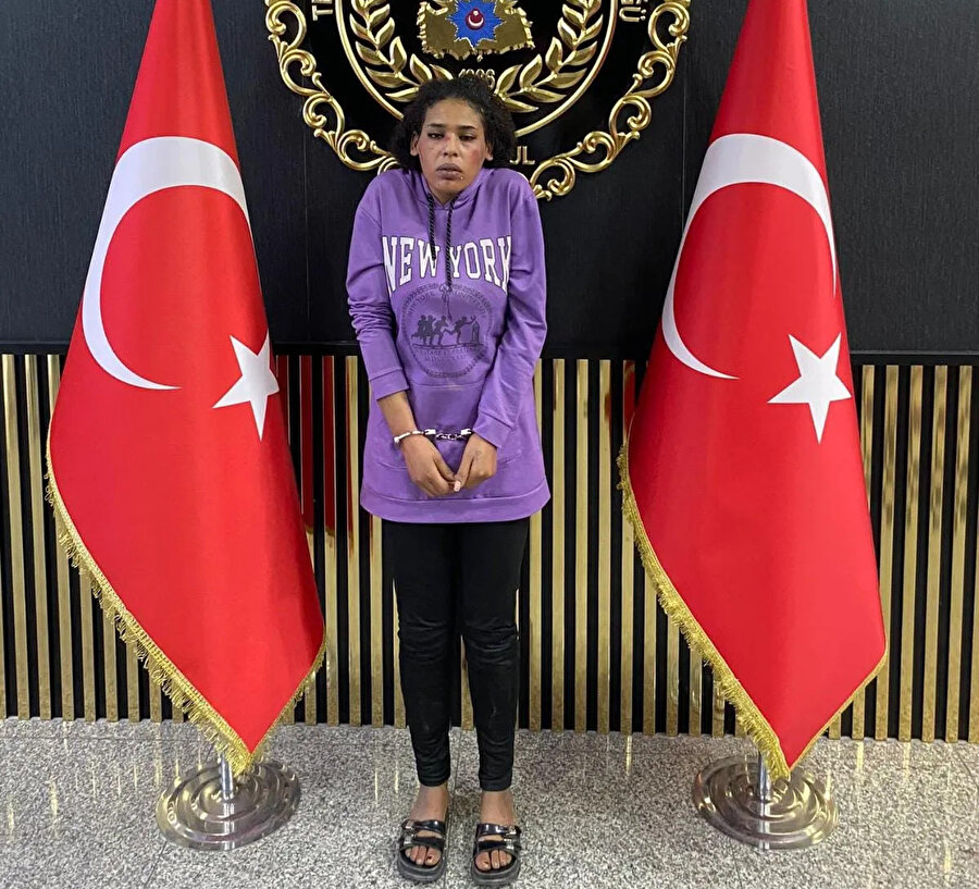 Ahlam Albahsır