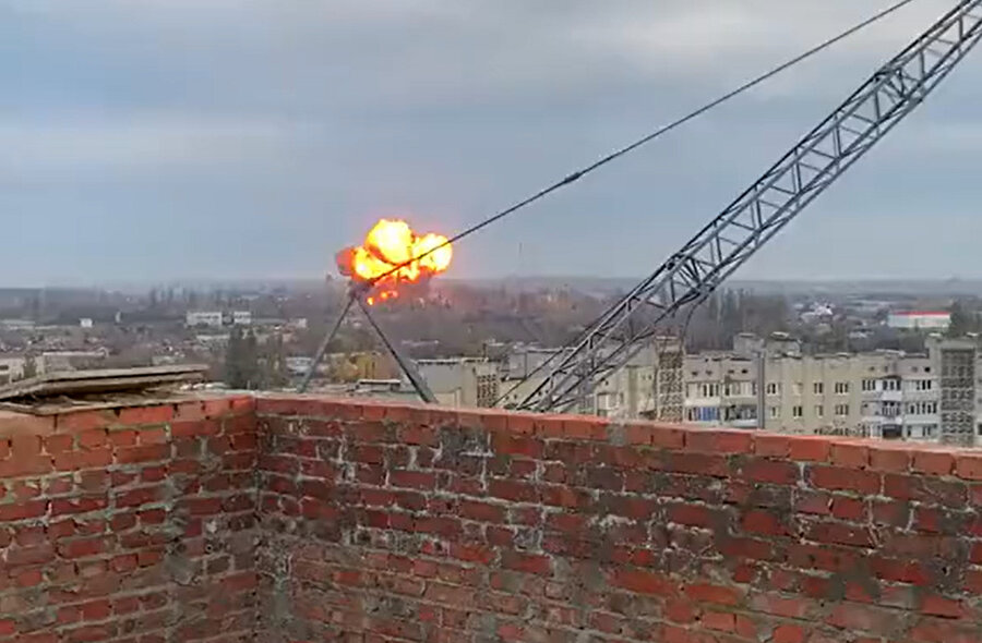 Kiev