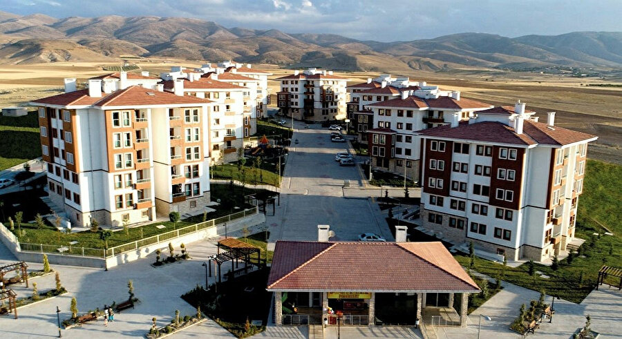 Arşiv