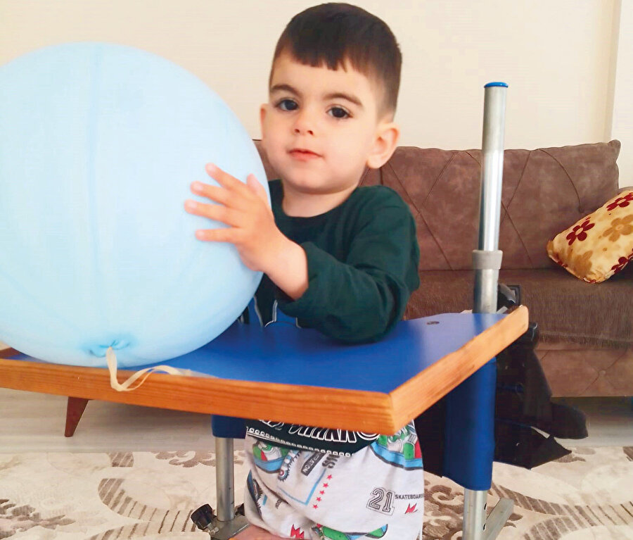 İsmail Akdeniz