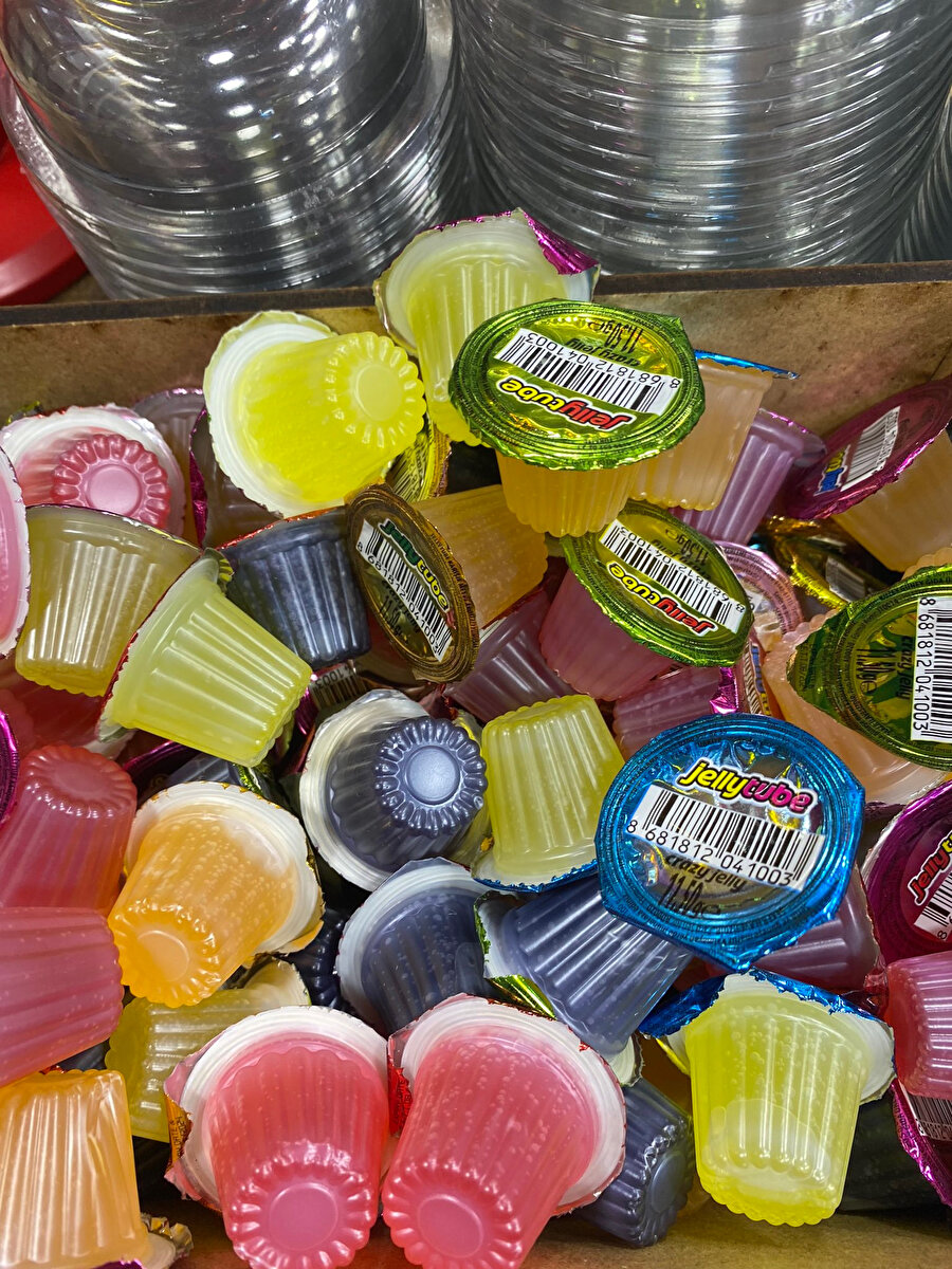 Hatırlayan oldlar gelin sarılalım