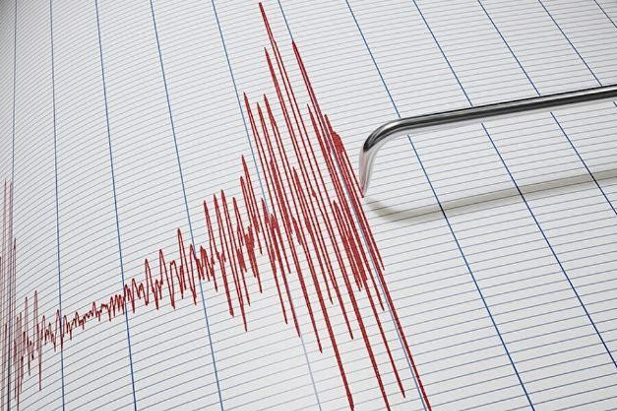 Deprem