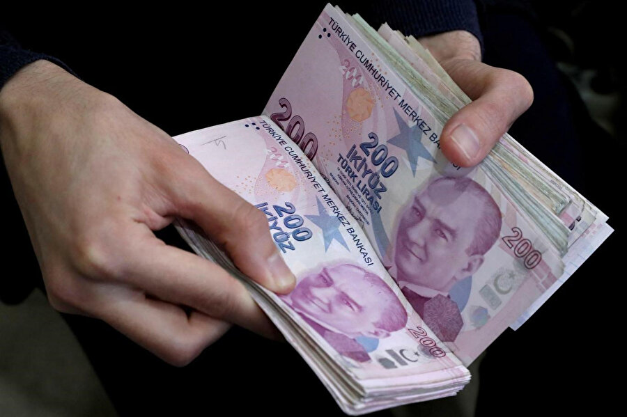 SGK'dan yeni 'emeklilik maaşı hesaplama' uygulaması