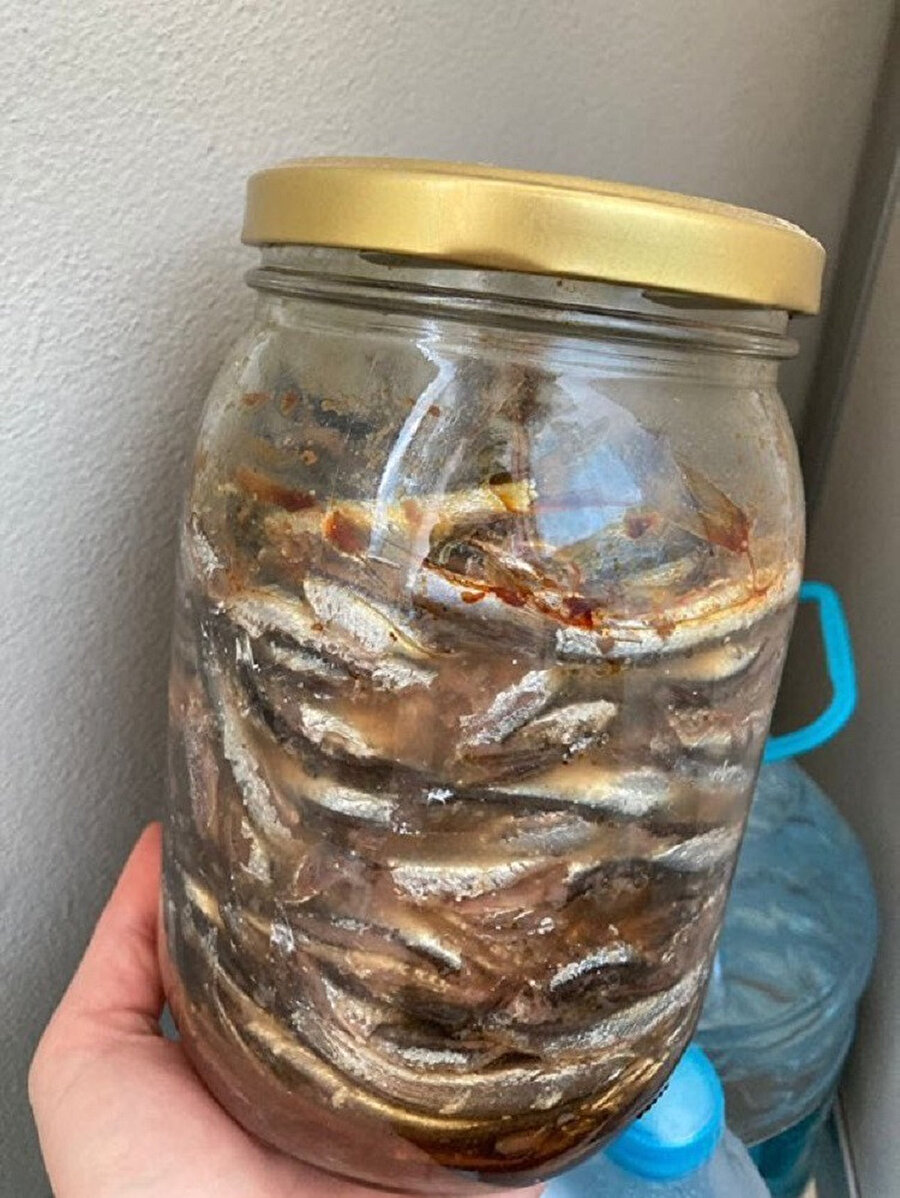 ​Midem: Biz kalkalım