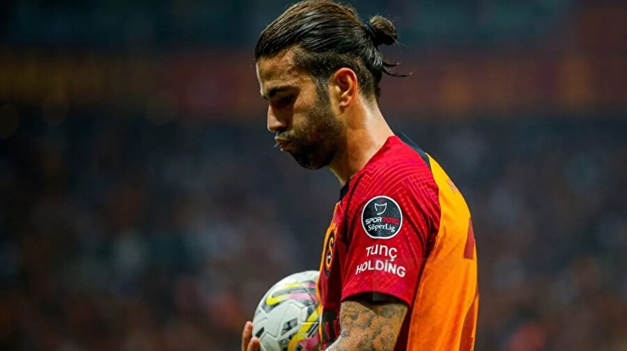 Sergio Oliveira