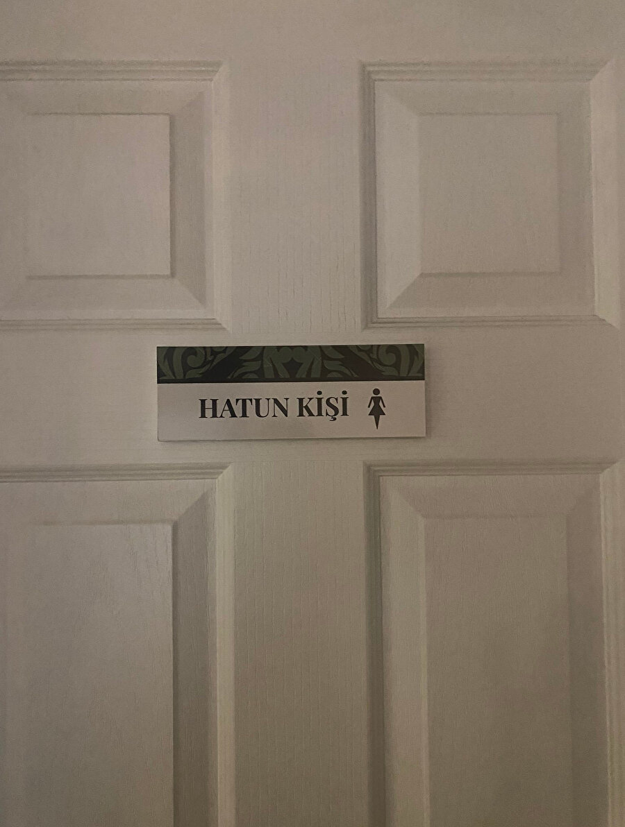 Simülasyon yormaya devam ediyor