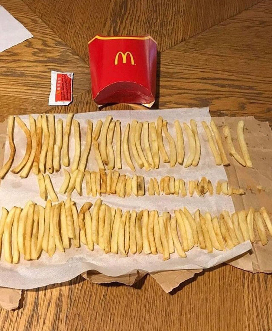 Başak burcu değilim başka soru?