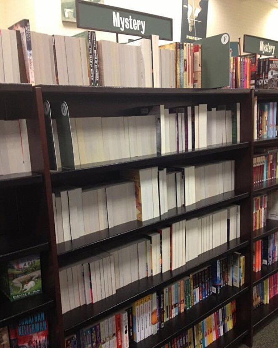 ​Etkili bir satış stratejisi nasıl olmalı?