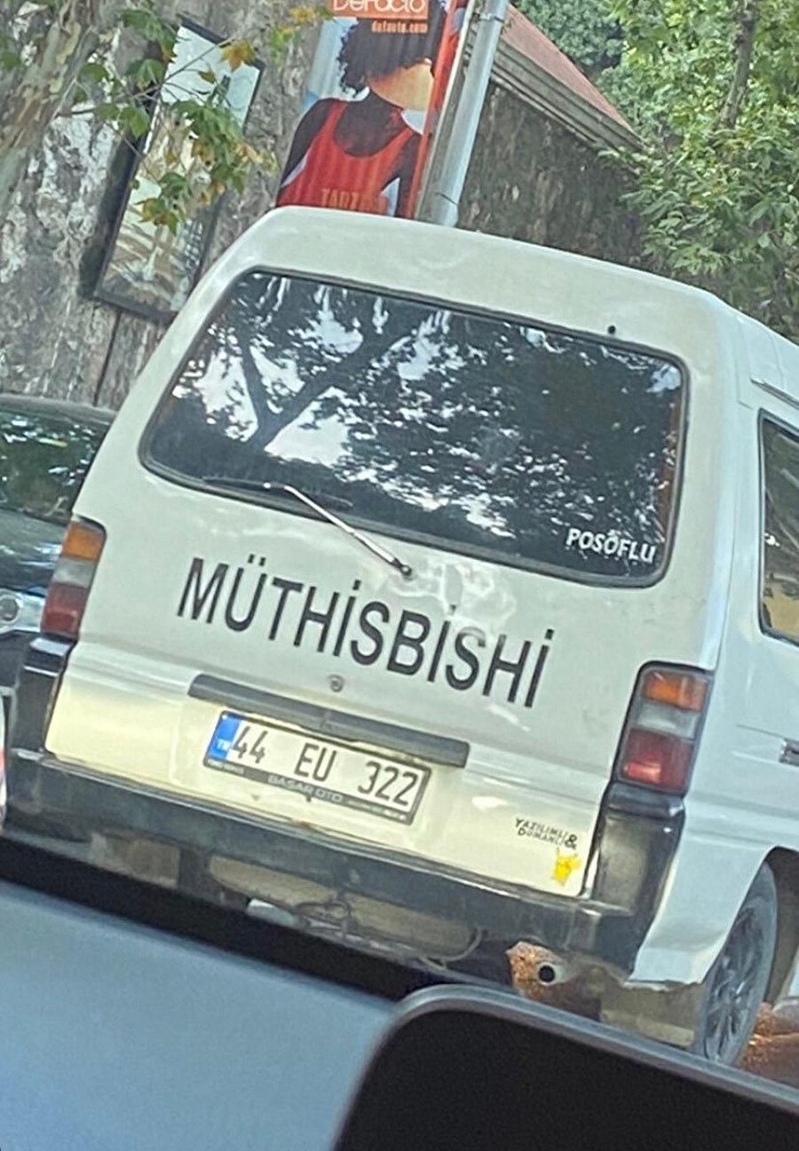 ​Doğrusunu unuttum
