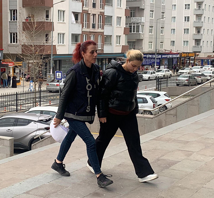 Sahte doktorla ilgili yeni detay: Ses kaydı ve yazışmaları ortaya çıktı