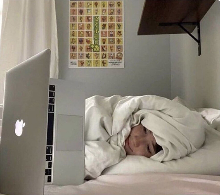 Hafta sonu yapılacaklar tam liste