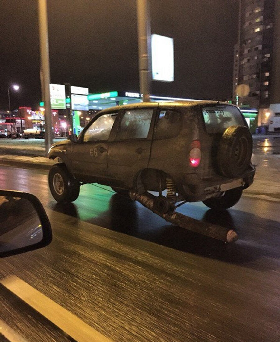 Yerime başkasını koymaya çalışmışsın