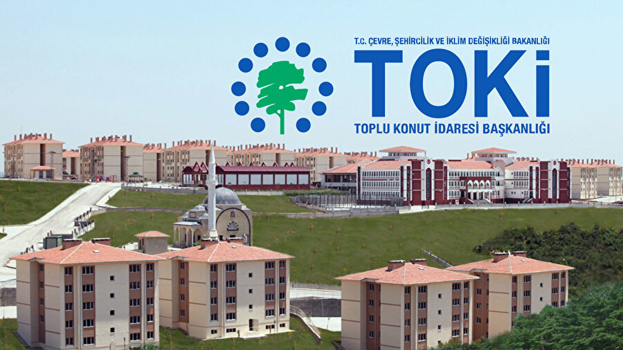 TOKİ