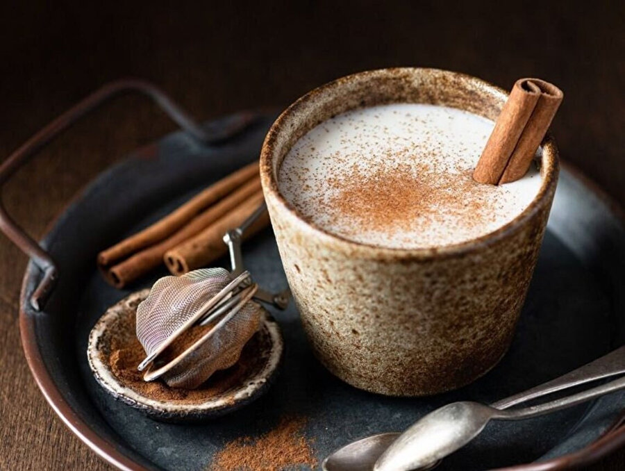 Salep