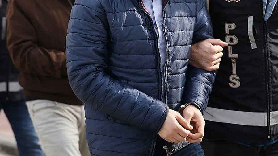 Arşiv