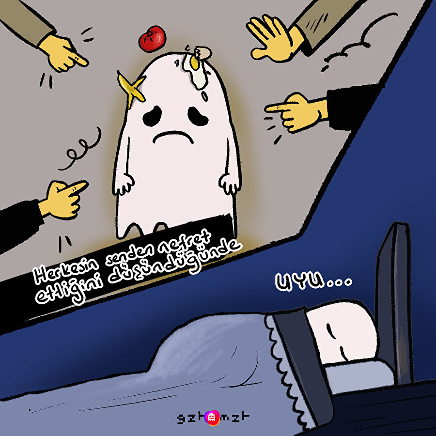 MZT'den bir yeni amme hizmeti