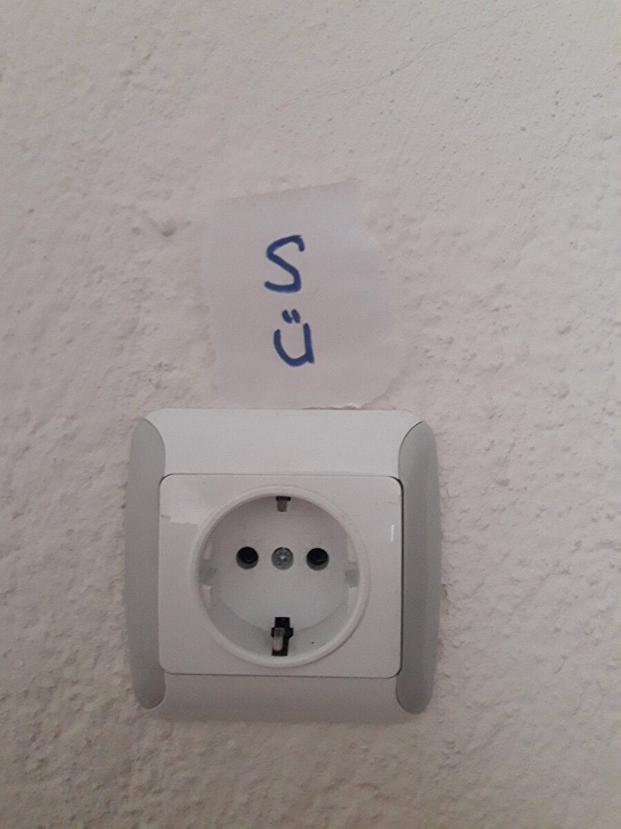 ​Asla eskimeyen 3 saniyede hatırladığım şaka