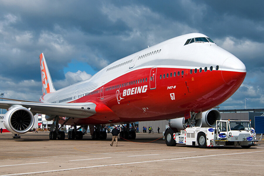 53-y-ll-k-hikaye-son-buldu-son-boeing-747-retim-band-ndan-kt