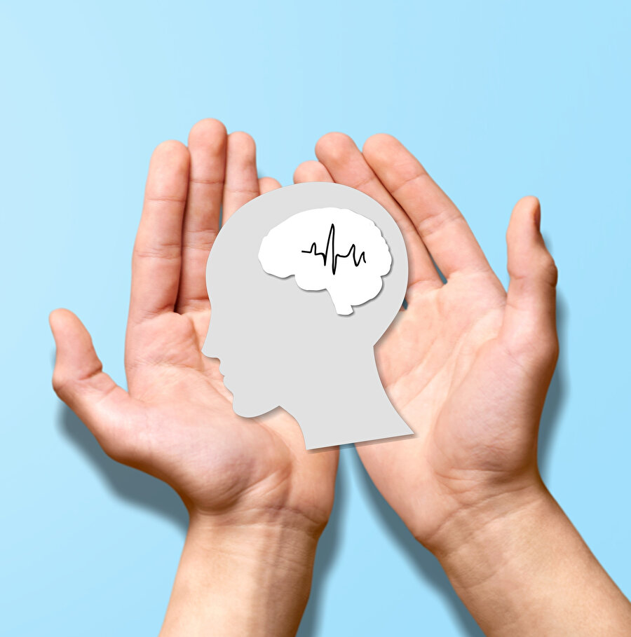 Düşünen ve akledebilen varlıklar olarak hafızaya ihtiyacımız olduğu açık.