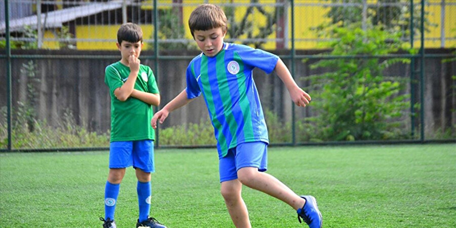 Yiğit Demirel