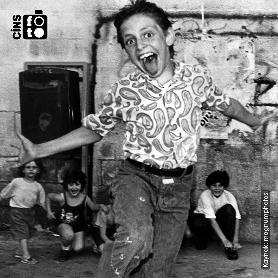 Işığa hasret kalanlar