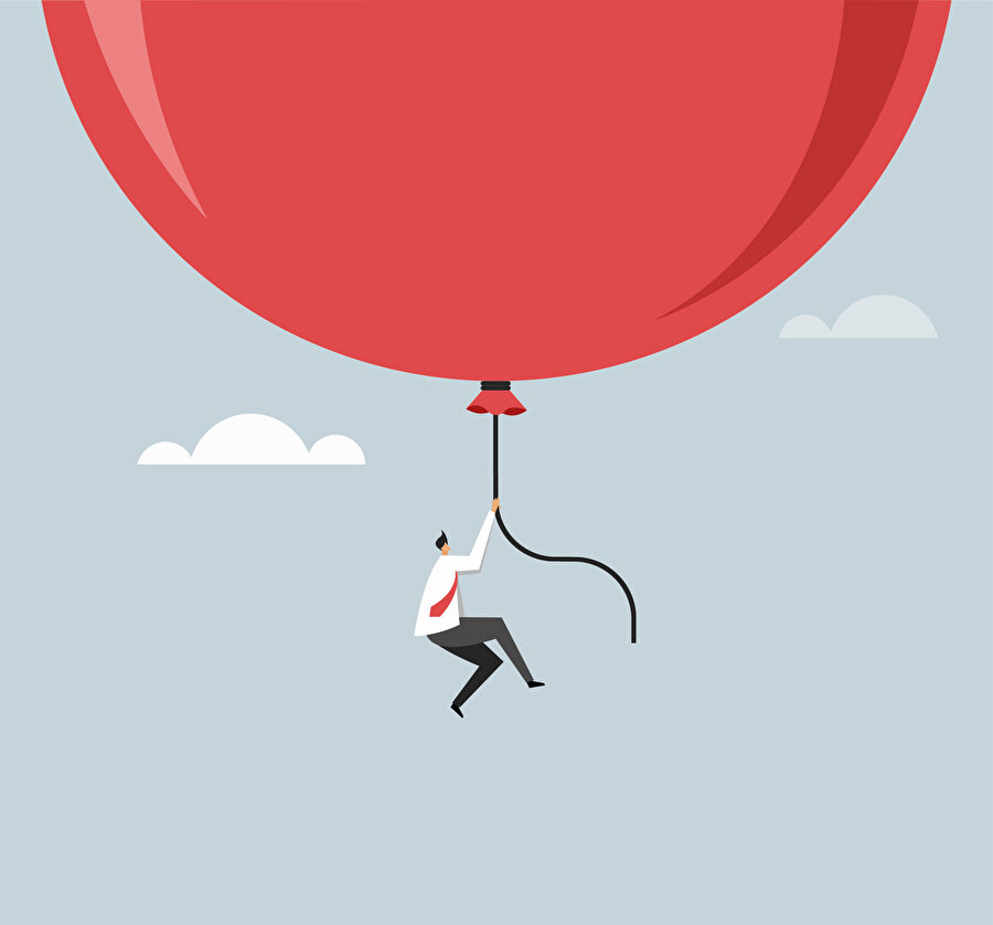 3 Ekim 2022’de Birleşmiş Milletler faiz artırarak krizin etkilerini azaltmaya çalışmayı ve enflasyonu düşürmeyi “ihtiyatsız bir kumar” olarak niteledi.