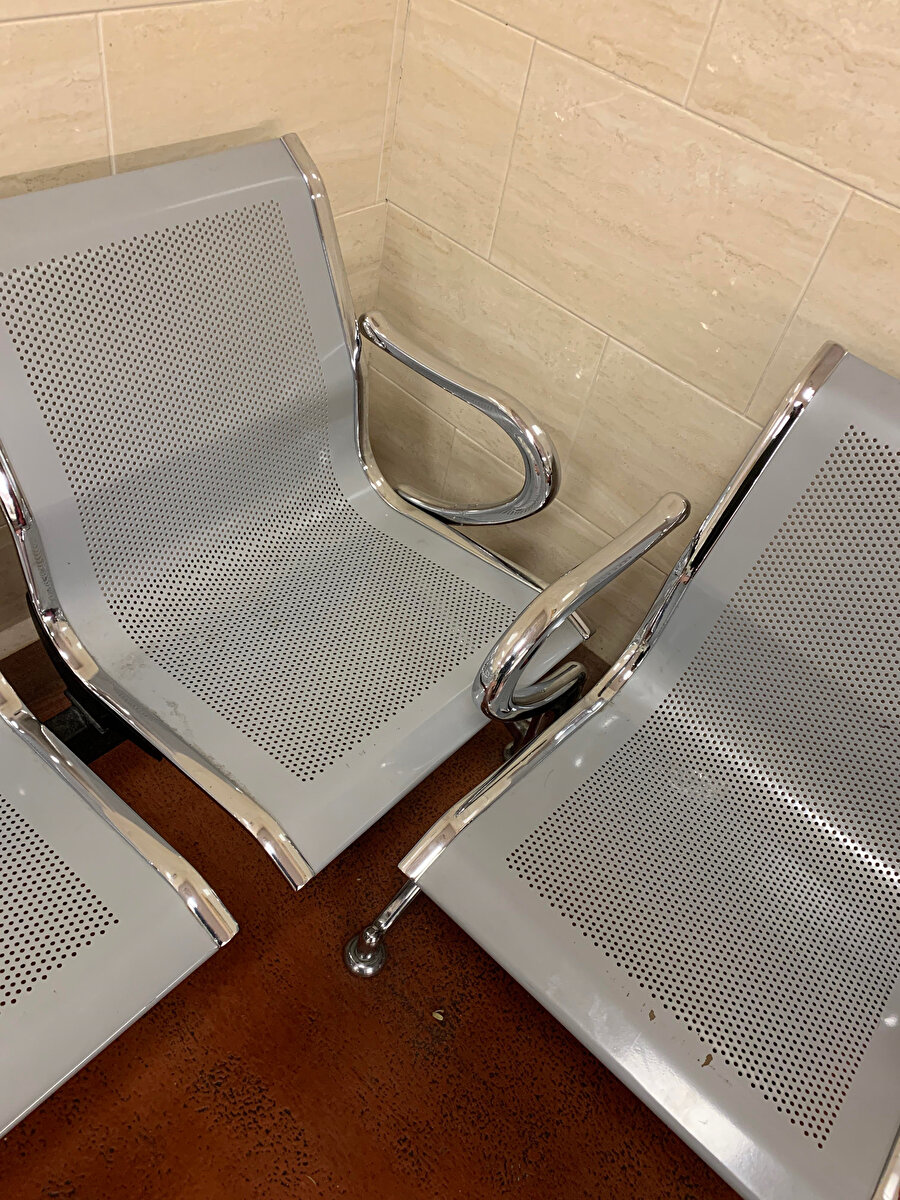 ​150 aşko kuşko kız rahat sığar