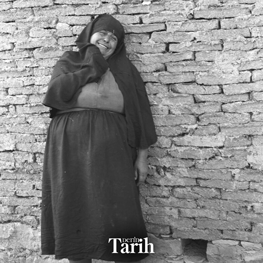 Kıbrıs'ta kanlı noel