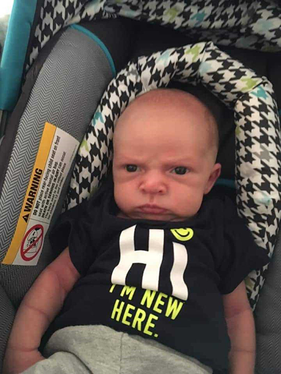 İzin günümde temizlik yapıyorumdur