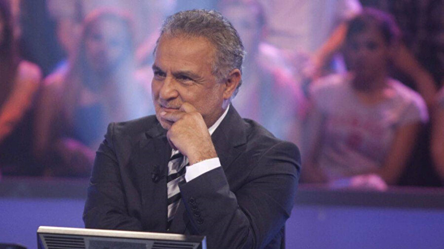 Arkadaşı açıkladı: İşte 8 yıldır komadaki Kenan Işık'ın son durumu