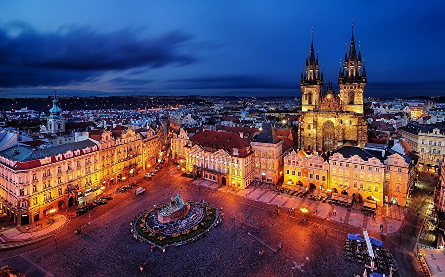 Prag.