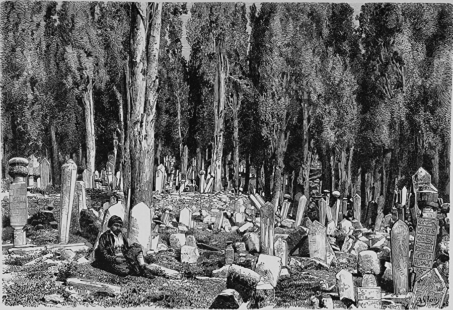 Arşiv