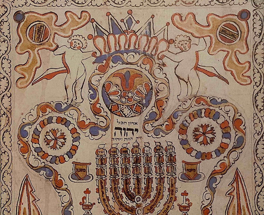 Arşiv