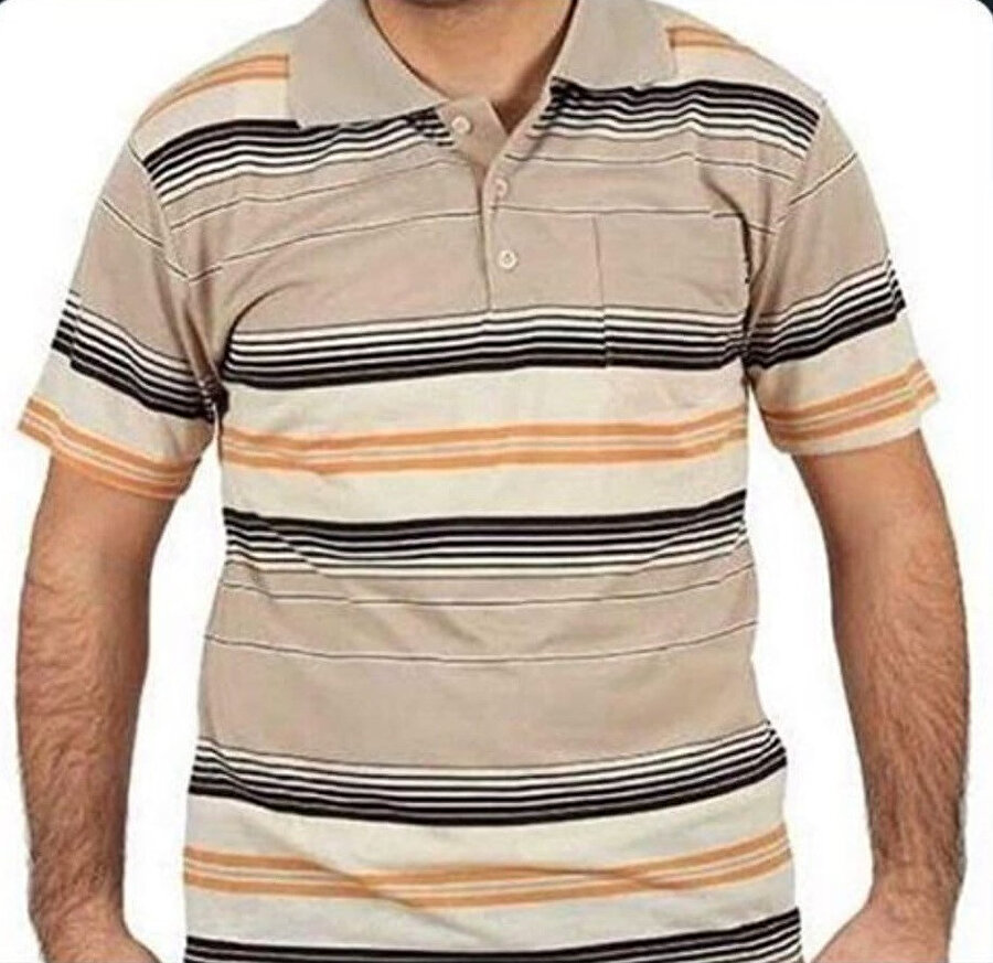 EYT'ye en çok ben sevindim tişörtü