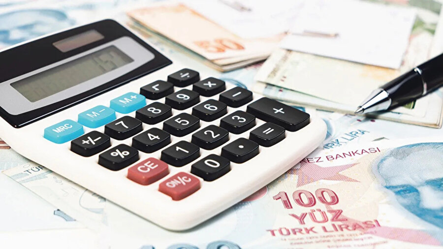 EYT'de emekli maaşı nasıl hesaplanır?