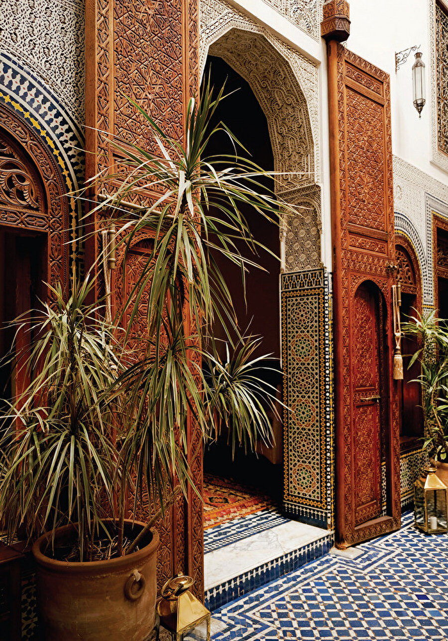 Fotoğraf Hazy Momo/Unsplash