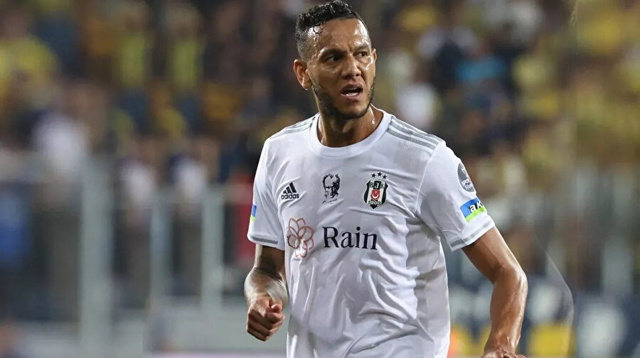 Josef de Souza