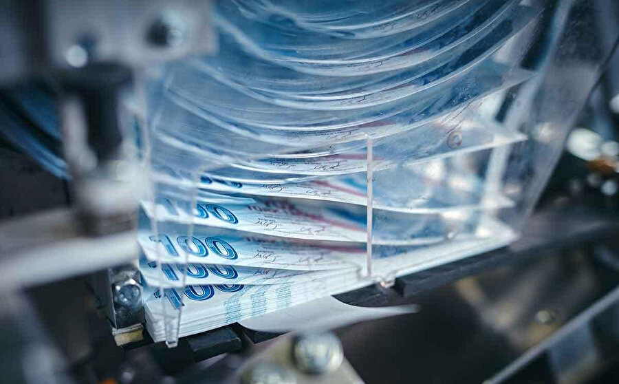 Memura zam belli oldu: Hangi meslek, ne kadar maaş alacak? (Tam liste)