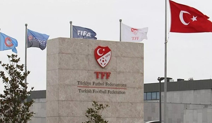 TFF