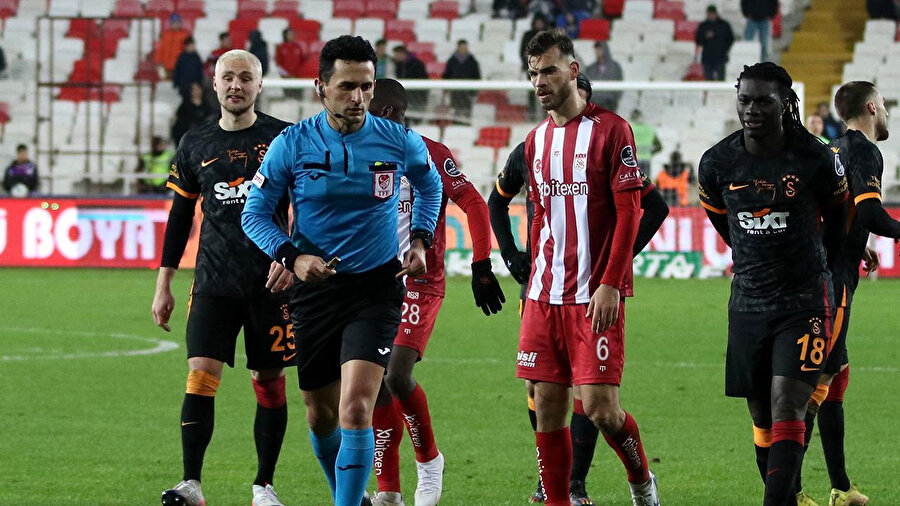 Erkan Özdamar