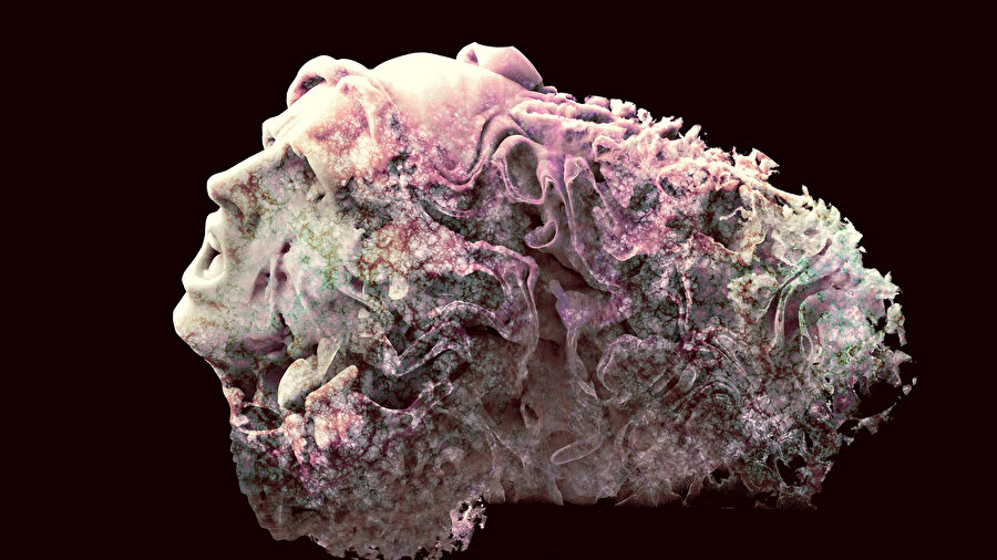 Bu kısa seri felsefecilerin ağzından duymaya pek de alışık olmadığımız şeyler hakkında onların ne dediği üzerinedir.