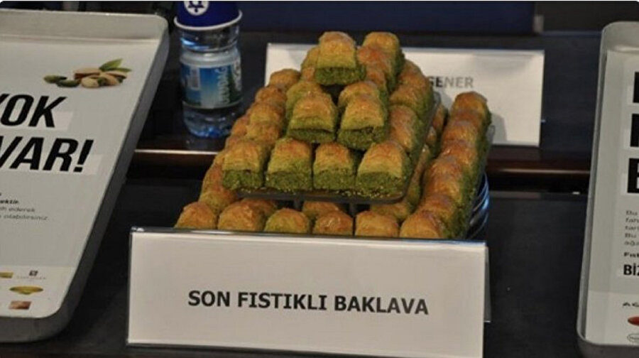 Rock gruplarına yeni bir isim