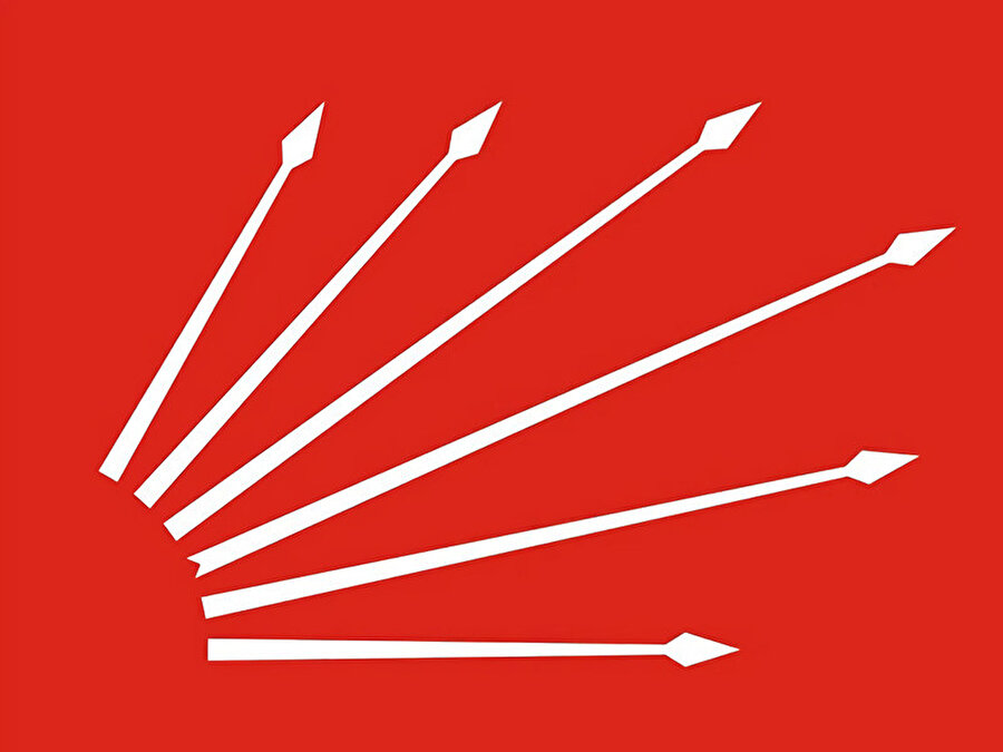 Altı oklu resmî ideoloji Türkiye’nin prangasıdır.