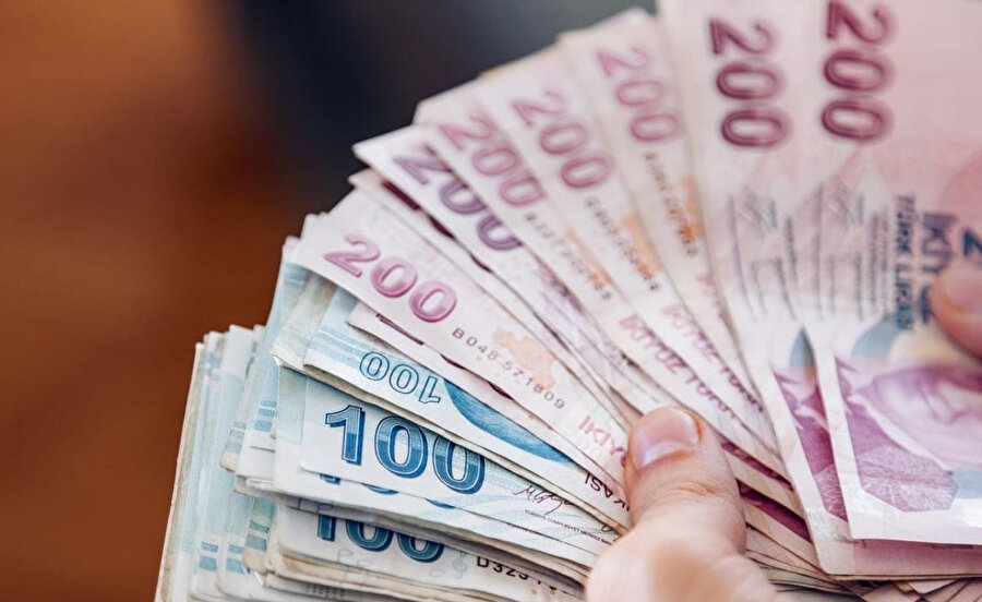 Kıdem tazminatının tavanı yükseldi