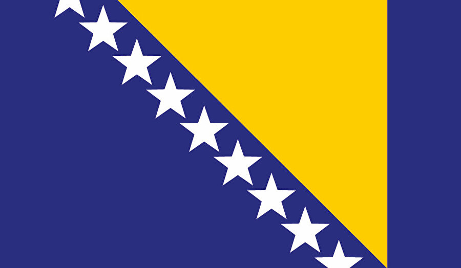 Ukrayna’dan sonra Balkanlardan gelecek yeni bir göçün mağdur edeceği ilk adres Avrupa’dır.