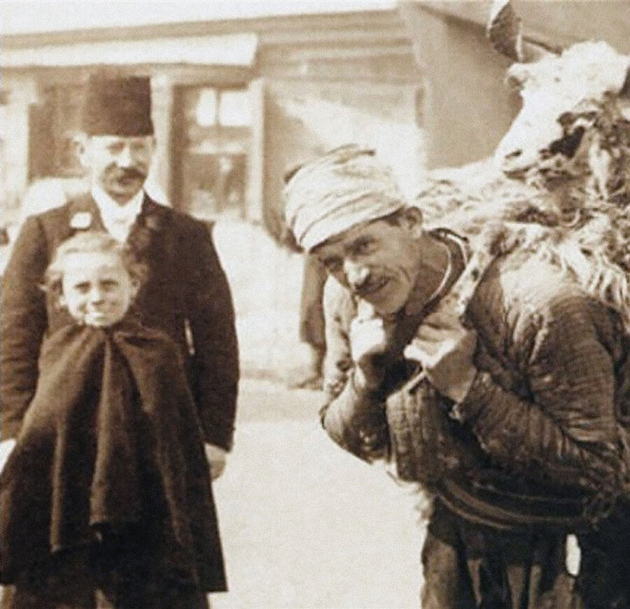 Arşiv.