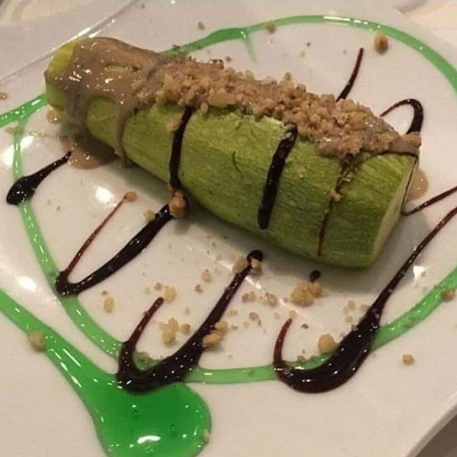 Gereksiz işler 😒