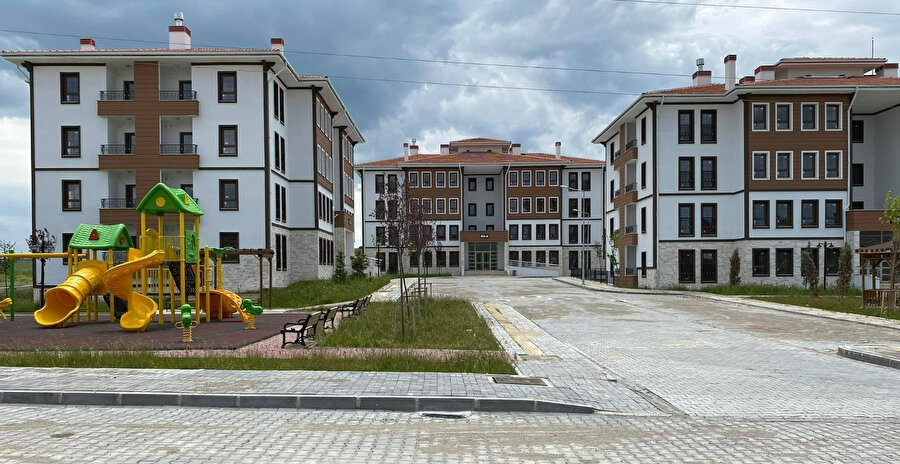 Arşiv